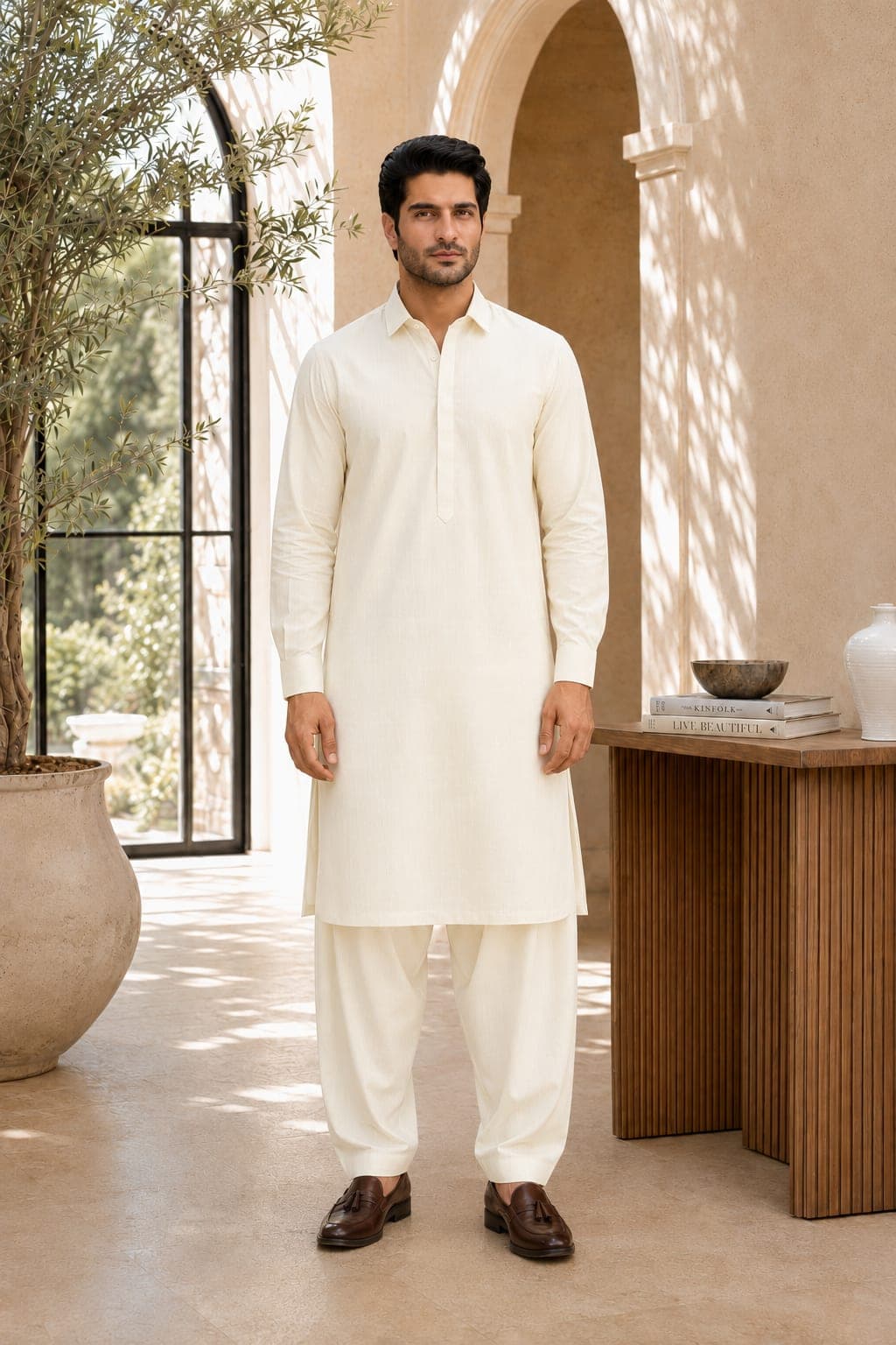 Sultanat