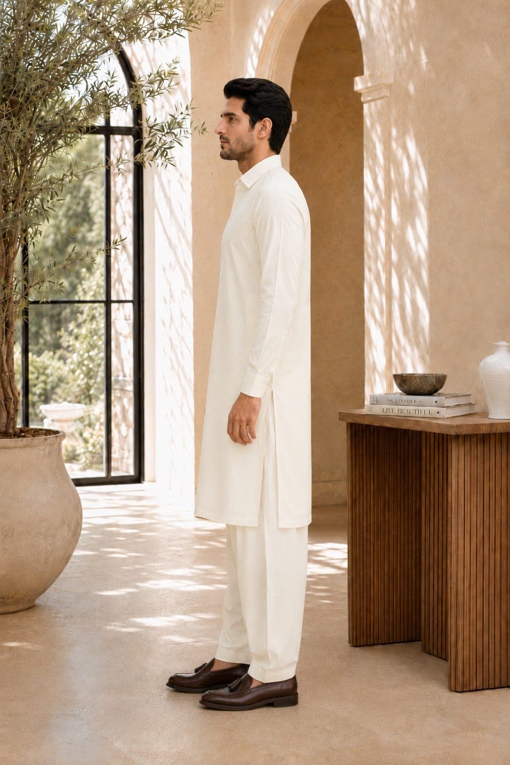 Sultanat