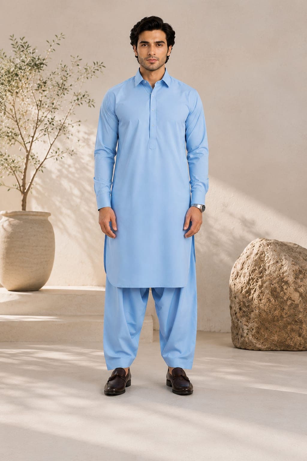 Sultanat