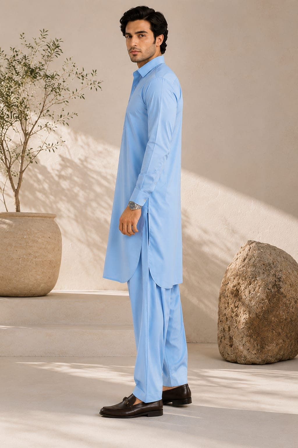Sultanat