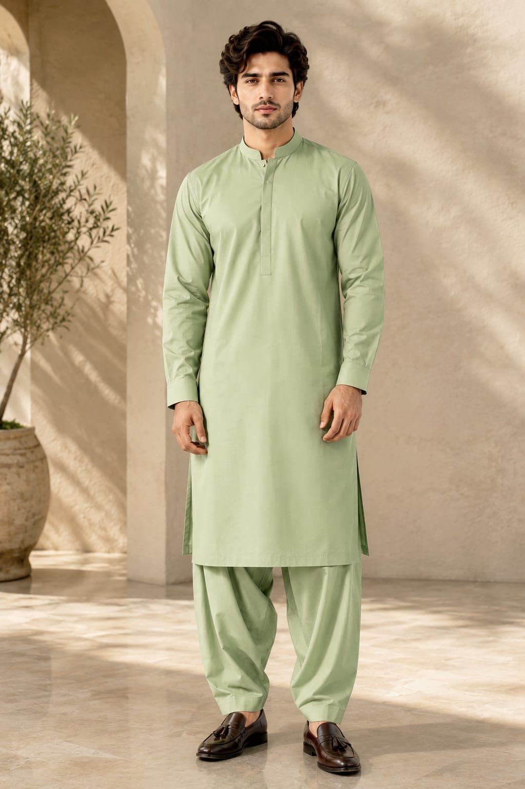 Sultanat