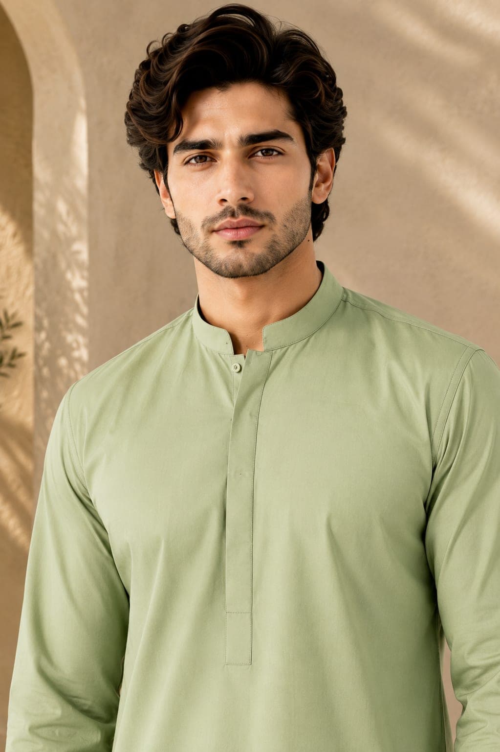 Sultanat