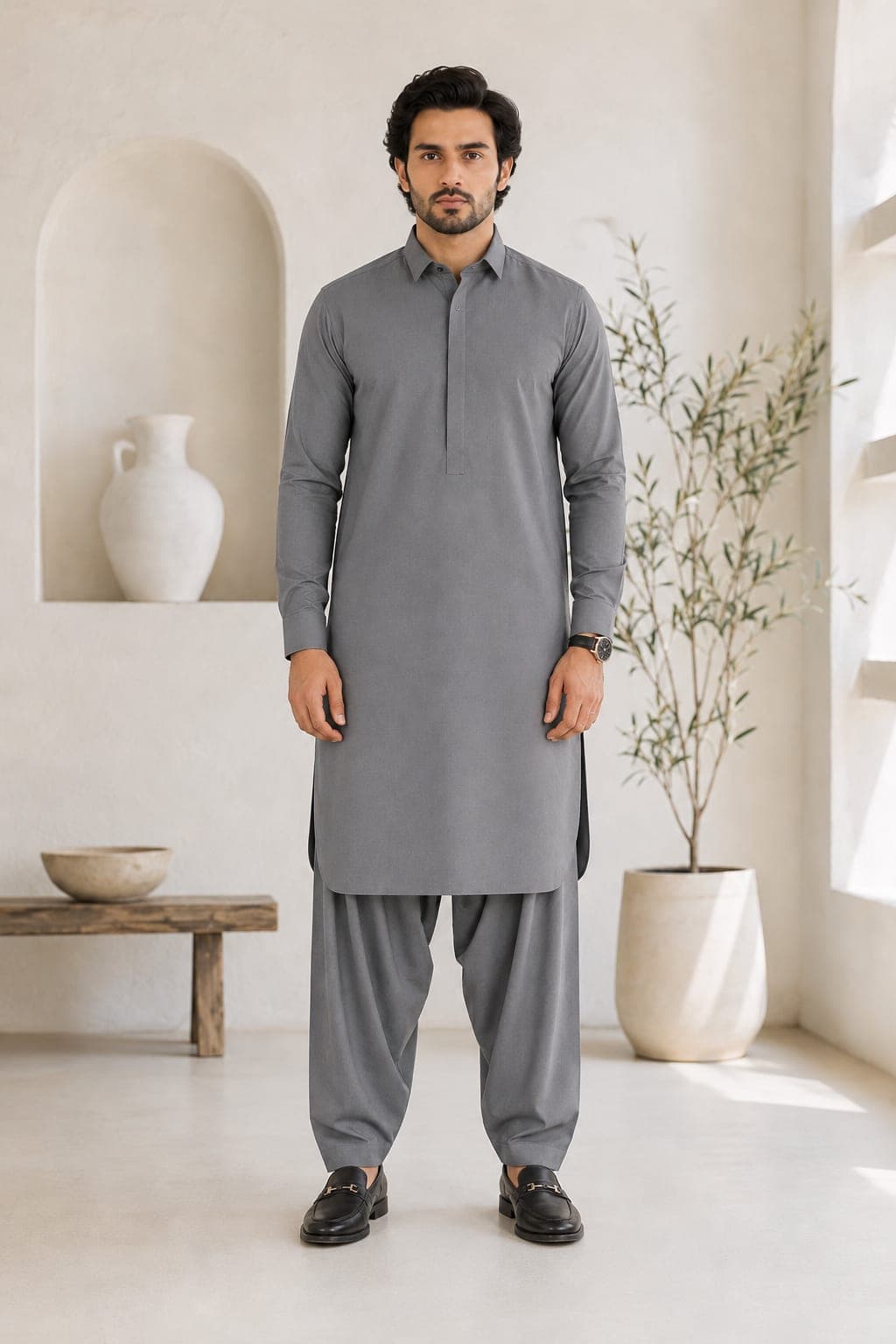 Sultanat