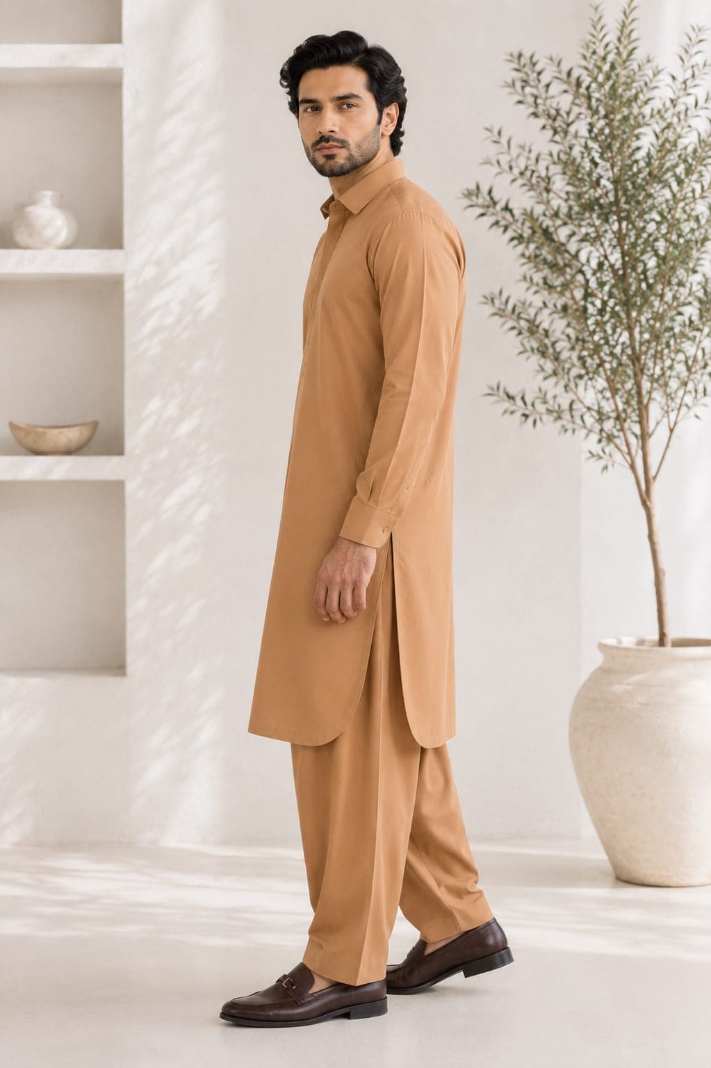 Sultanat
