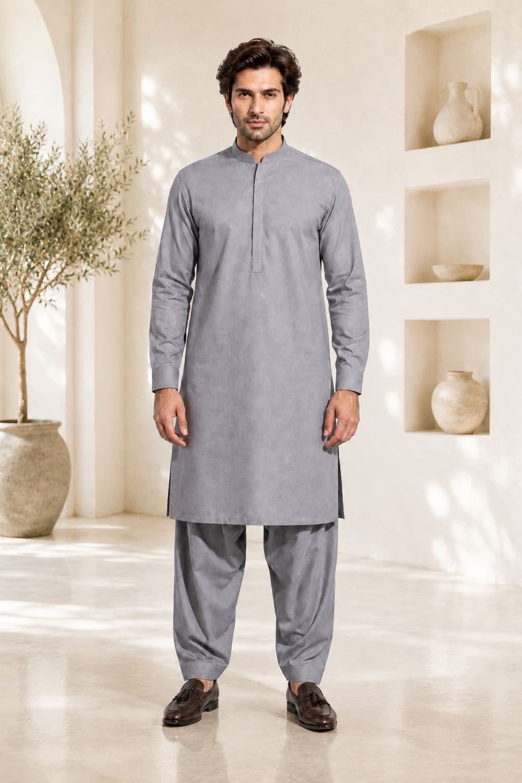 Sultanat