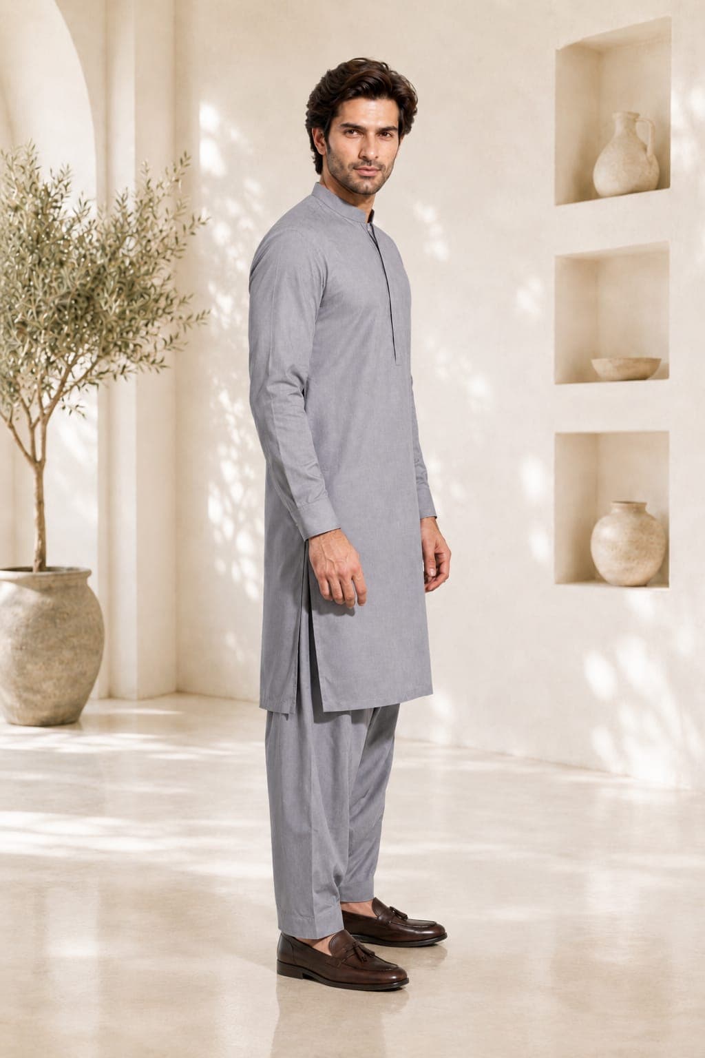 Sultanat