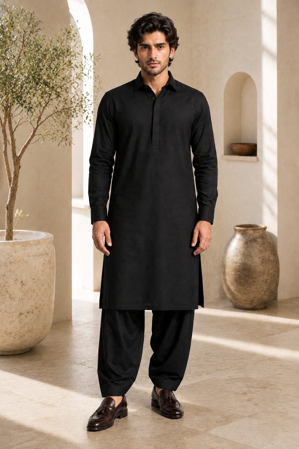 Sultanat