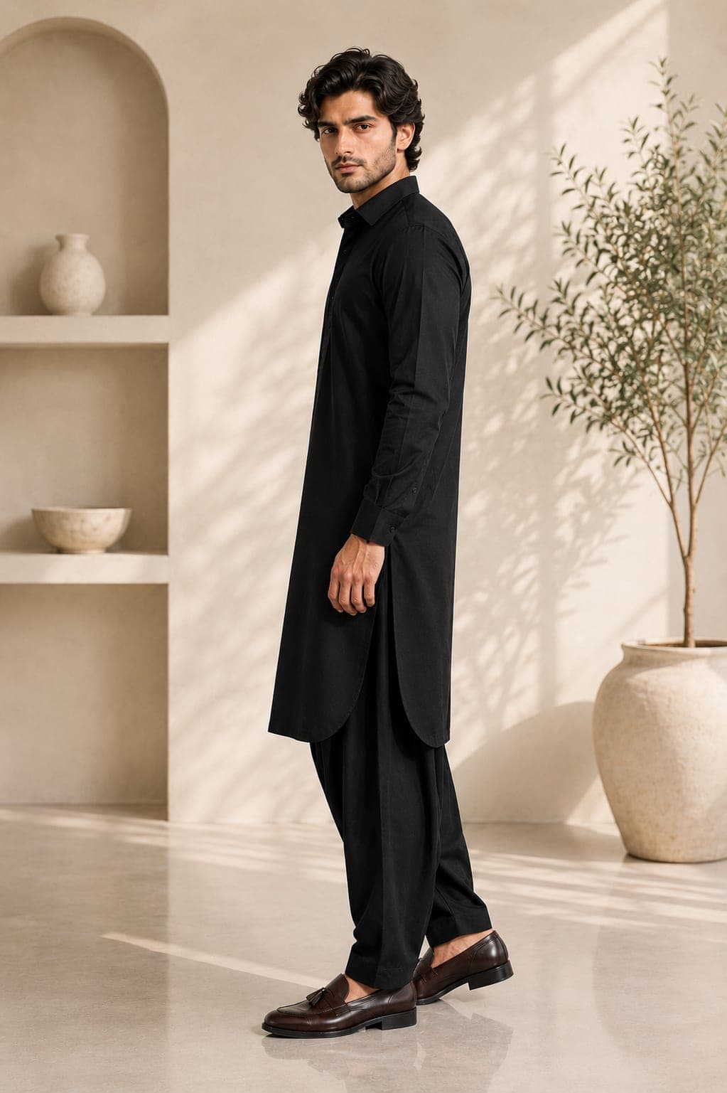 Sultanat