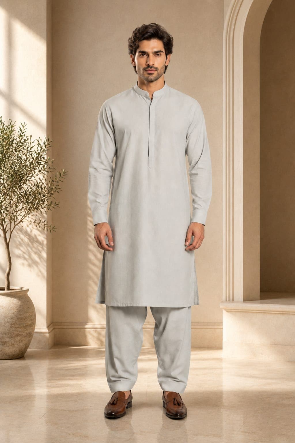 Sultanat