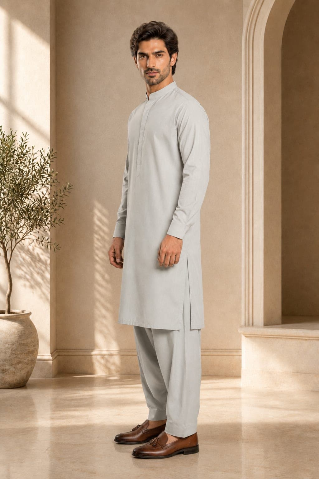 Sultanat
