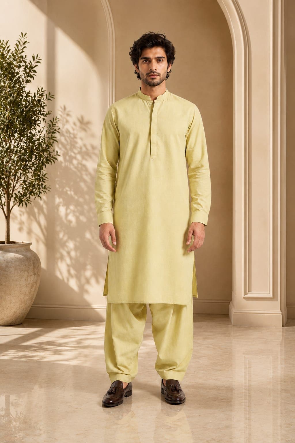 Sultanat