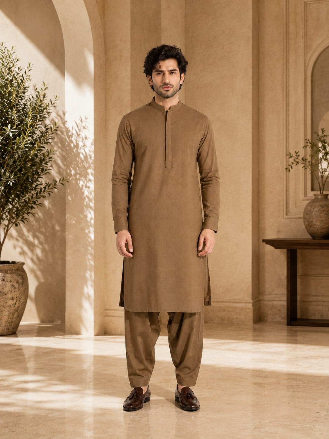 Sultanat