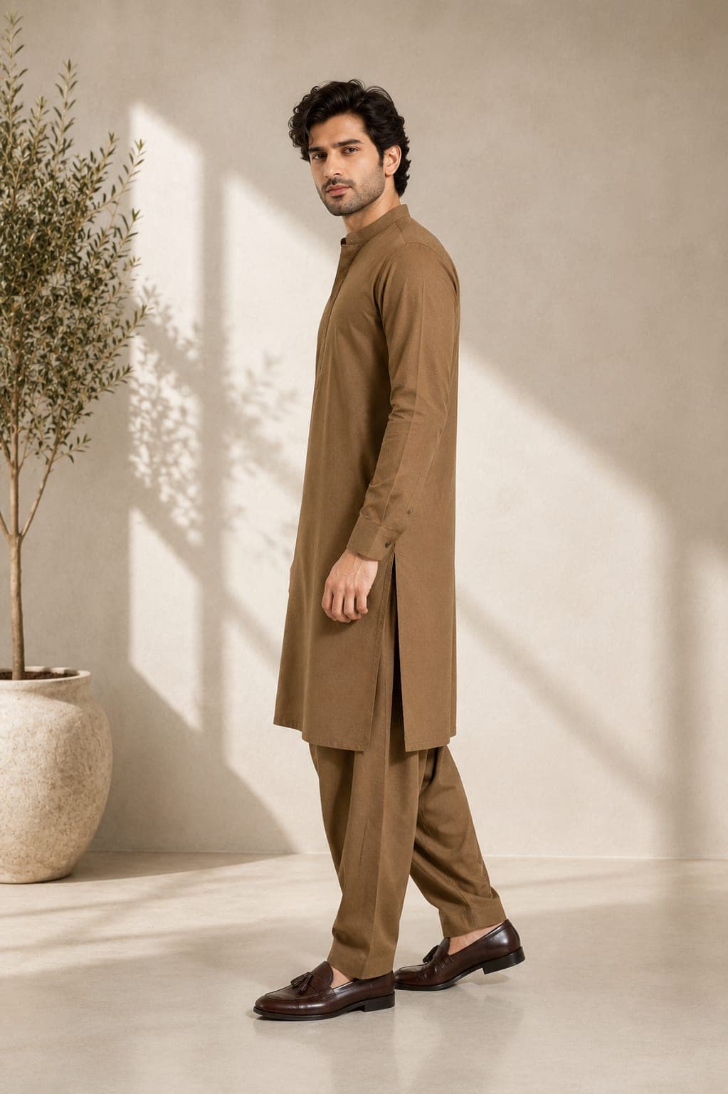 Sultanat